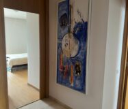 Vente d’un très bel appartement Cosy de 200m² FRONT FLUVIAL-Salé