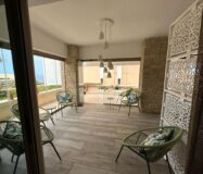 Vente d’un très bel appartement à la Plage des Nations