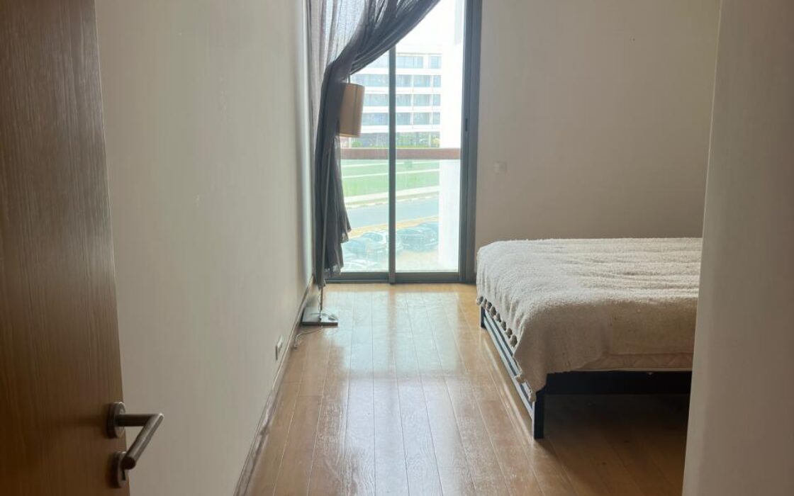 Vente d’un très bel appartement Cosy de 200m² FRONT FLUVIAL-Salé