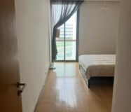 Vente d’un très bel appartement Cosy de 200m² FRONT FLUVIAL-Salé