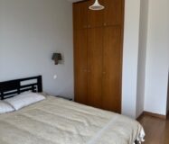 Vente d’un très bel appartement Cosy de 200m² FRONT FLUVIAL-Salé