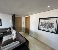 Vente d’un très bel appartement à la Plage des Nations