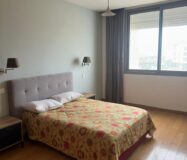 Vente d’un très bel appartement Cosy de 200m² FRONT FLUVIAL-Salé