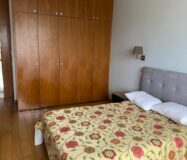 Vente d’un très bel appartement Cosy de 200m² FRONT FLUVIAL-Salé