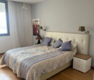 Vente d’un très bel appartement Cosy de 200m² FRONT FLUVIAL-Salé