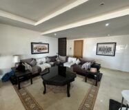 Vente d’un très bel appartement à la Plage des Nations