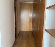 Vente d’un très bel appartement Cosy de 200m² FRONT FLUVIAL-Salé