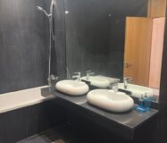 Vente d’un très bel appartement Cosy de 200m² FRONT FLUVIAL-Salé