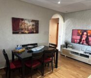 🏡✨ APPARTEMENT RÉNOVÉ À VENDRE  EN EXCLUSIVITE– MAÂMORA, KÉNITRA ✨🏡