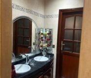 🏡✨ VILLA ISOLÉE À VENDRE – BIR RAMI EST, KÉNITRA ✨🏡