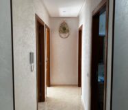 🌟 À LOUER : Magnifique Appartement Meublé NEUF et COSY à Kénitra (Maamora)