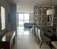 Vente d’un très bel appartement Cosy de 200m² FRONT FLUVIAL-Salé