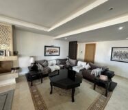 Vente d’un très bel appartement à la Plage des Nations