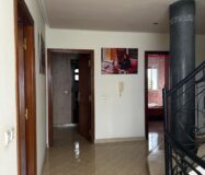 🏡✨ VILLA ISOLÉE À VENDRE – BIR RAMI EST, KÉNITRA ✨🏡