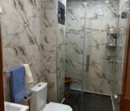 🌟 À LOUER : Magnifique Appartement Meublé NEUF et COSY à Kénitra (Maamora)