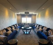 🏡✨ APPARTEMENT RÉNOVÉ À VENDRE  EN EXCLUSIVITE– MAÂMORA, KÉNITRA ✨🏡