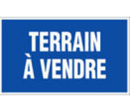 🏡 À VENDRE – Terrain nu pour villa 3 façades à EL HADDADA – Kénitra