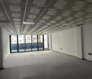 🏢 Bureau moderne à louer – Centre d’Affaires – Maamora, Kénitra