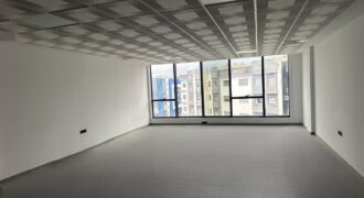 🏢 Bureau moderne à louer – Centre d’Affaires – Maamora, Kénitra