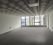 🏢 Bureau moderne à louer – Centre d’Affaires – Maamora, Kénitra