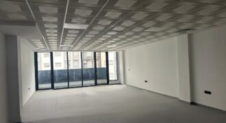 🏢 Bureau moderne à louer – Centre d’Affaires – Maamora, Kénitra