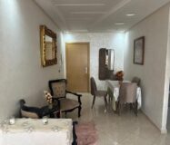 ✨ LOCATION MEUBLÉE – COUP DE CŒUR EN PLEIN CENTRE-VILLE ! ✨