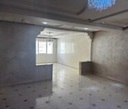✨ À LOUER – Appartement ensoleillé au cœur des Mimosas à Kénitra ✨