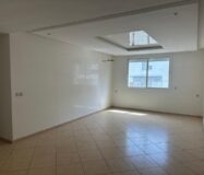 ☀️ COUP DE CŒUR – Appartement spacieux et lumineux à La Ville Haute, Kénitra ☀️