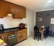 🏡 À VENDRE – BEL APPARTEMENT ENSOLEILLÉ À BIR RAMI SUD, KÉNITRA ☀️