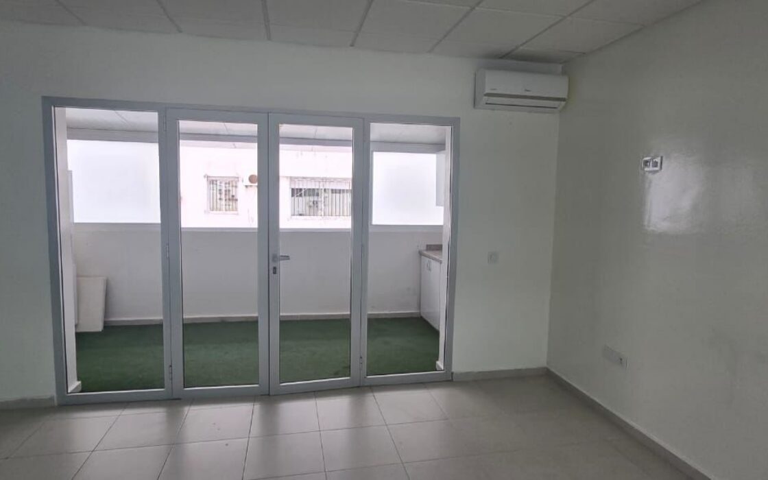🏢✨ BUREAU À VENDRE – CENTRE-VILLE KÉNITRA ✨🏢
