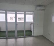 🏢✨ BUREAU À VENDRE – CENTRE-VILLE KÉNITRA ✨🏢