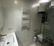 Location d’un appartement meublée COSY de 90m²