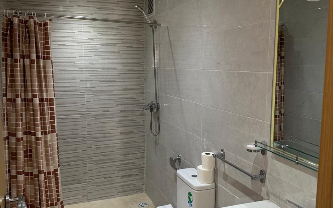 ✨ LOCATION MEUBLÉE – COUP DE CŒUR EN PLEIN CENTRE-VILLE ! ✨