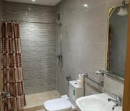 ✨ LOCATION MEUBLÉE – COUP DE CŒUR EN PLEIN CENTRE-VILLE ! ✨