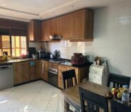 🏡 À VENDRE – BEL APPARTEMENT ENSOLEILLÉ À BIR RAMI SUD, KÉNITRA ☀️