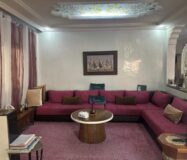 🏡✨ APPARTEMENT ENSOLEILLÉE À VENDRE – MAGHREB ARABI EXTENSION B, KÉNITRA ✨🏡