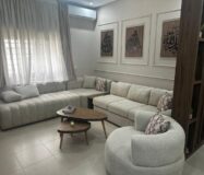 ✨ À VENDRE – Appartement NEUF au RDC à Kénitra (Bir Rami Ouled Mbarka) ✨