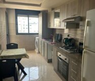 ✨ LOCATION MEUBLÉE – COUP DE CŒUR EN PLEIN CENTRE-VILLE ! ✨