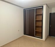 ☀️ COUP DE CŒUR – Appartement spacieux et lumineux à La Ville Haute, Kénitra ☀️