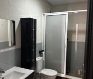✨ À LOUER – Appartement ensoleillé au cœur des Mimosas à Kénitra ✨