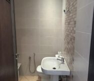 ☀️ COUP DE CŒUR – Appartement spacieux et lumineux à La Ville Haute, Kénitra ☀️