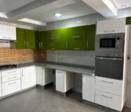 ✨ À LOUER – Appartement ensoleillé au cœur des Mimosas à Kénitra ✨