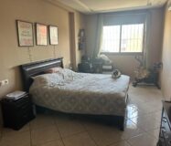 🏡 À VENDRE – BEL APPARTEMENT ENSOLEILLÉ À BIR RAMI SUD, KÉNITRA ☀️