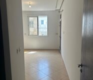 ☀️ COUP DE CŒUR – Appartement spacieux et lumineux à La Ville Haute, Kénitra ☀️