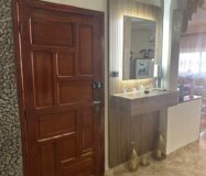 🏡✨ APPARTEMENT ENSOLEILLÉE À VENDRE – MAGHREB ARABI EXTENSION B, KÉNITRA ✨🏡