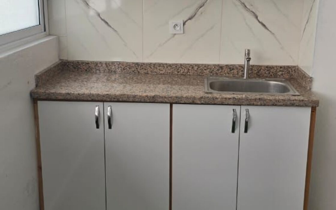 🏢✨ BUREAU À VENDRE – CENTRE-VILLE KÉNITRA ✨🏢