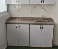 🏢✨ BUREAU À VENDRE – CENTRE-VILLE KÉNITRA ✨🏢