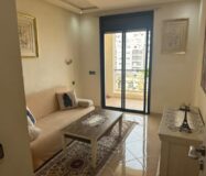 ✨ LOCATION MEUBLÉE – COUP DE CŒUR EN PLEIN CENTRE-VILLE ! ✨