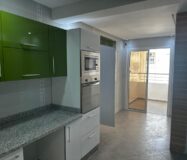 ✨ À LOUER – Appartement ensoleillé au cœur des Mimosas à Kénitra ✨
