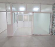 🏢✨ BUREAU À VENDRE – CENTRE-VILLE KÉNITRA ✨🏢